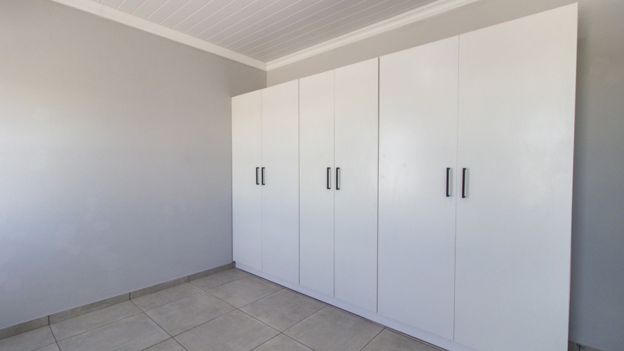 3 Bedroom Property for Sale in Atlantic Sands Private Estate Western Cape